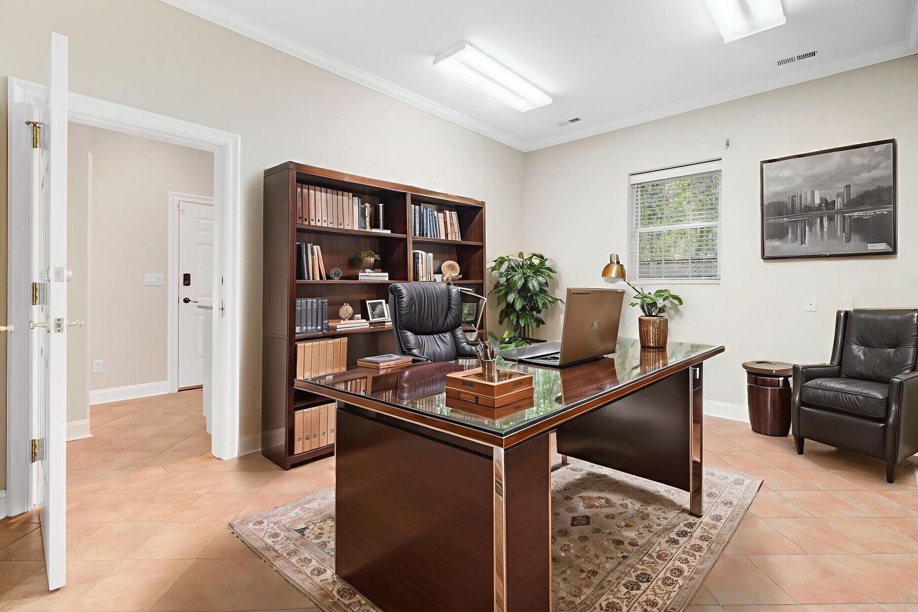 Summerville, South Carolina, 29483, United States, 6 Bedrooms Bedrooms, ,6 BathroomsBathrooms,Residential,Active,2007343