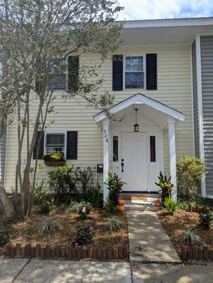 328 LAKESIDE DR # E-5, MOUNT PLEASANT, SC 29464 - Image 1