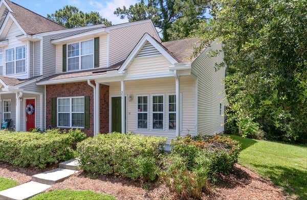 351 KELSEY BLVD, WANDO, SC 29492 - Image 1