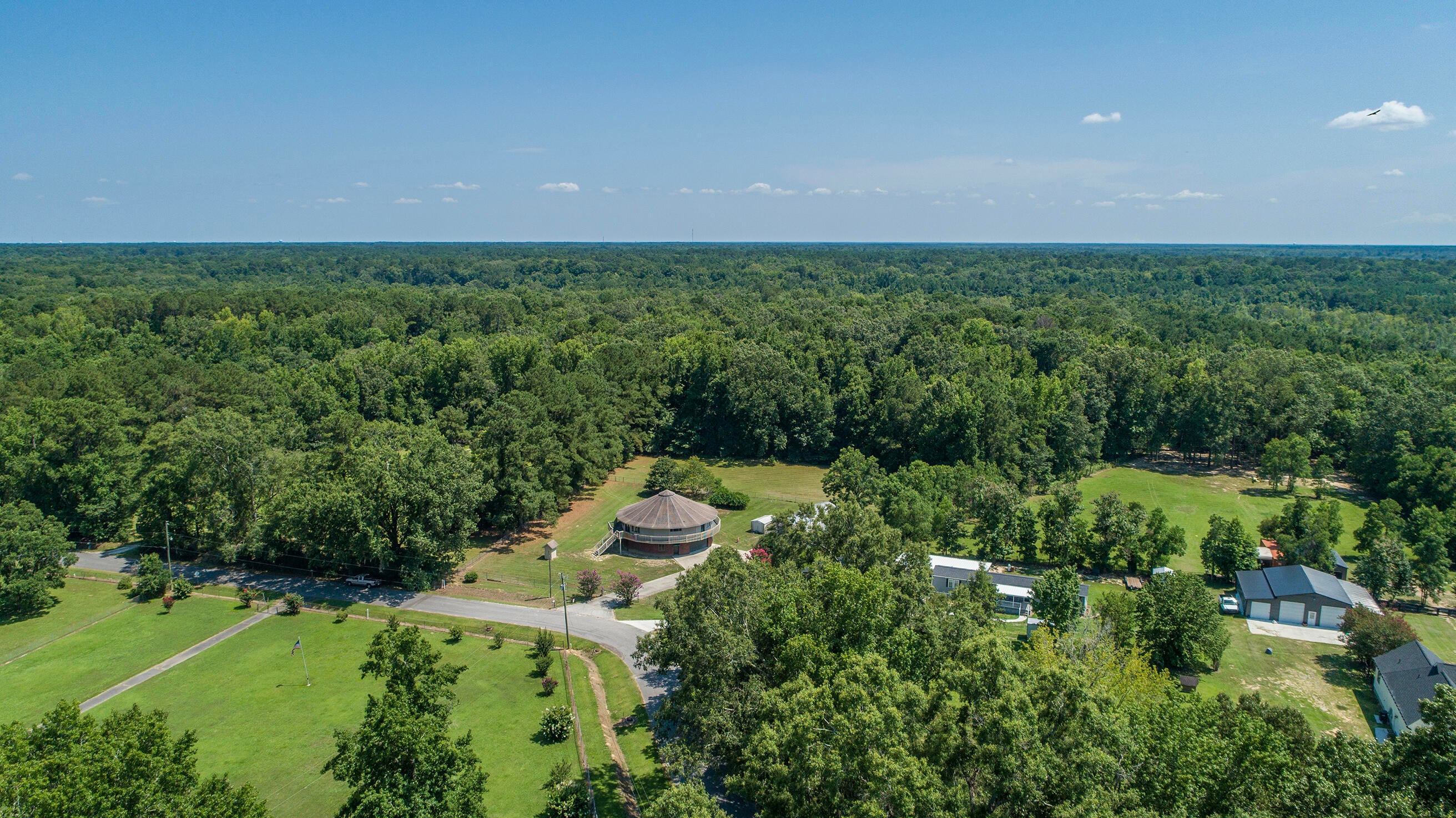 Summerville, South Carolina, 29483, United States, 2 Bedrooms Bedrooms, ,2 BathroomsBathrooms,Residential,Active,2007625