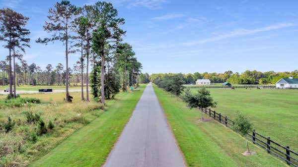 12 BRADLEY PASTURE WAY, RAVENEL, SC 29470, photo 5 of 72