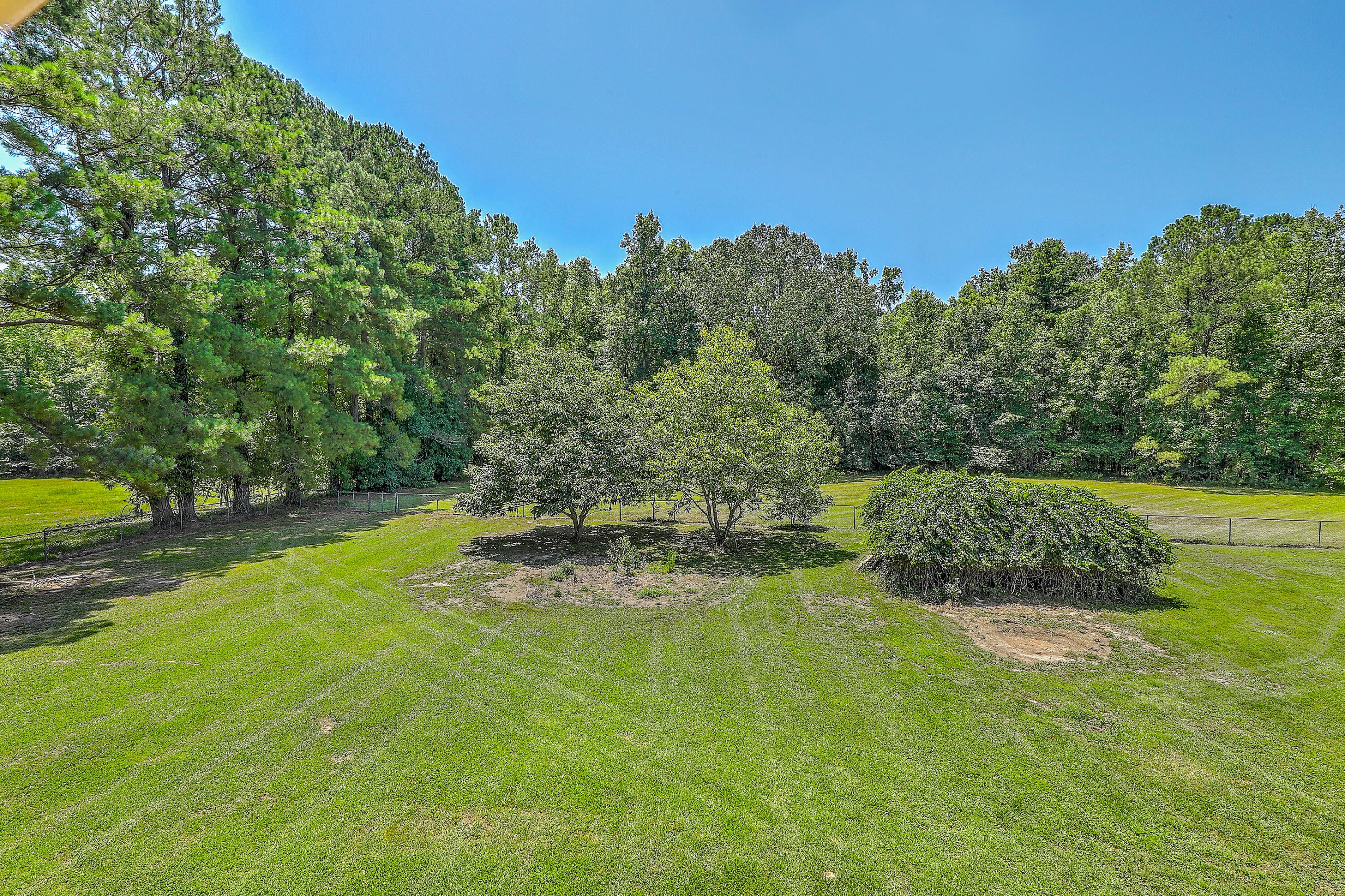 Summerville, South Carolina, 29483, United States, 2 Bedrooms Bedrooms, ,2 BathroomsBathrooms,Residential,Active,2007625