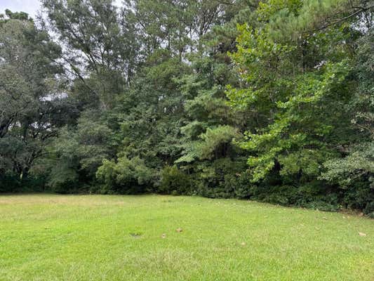 321 DISABLED LN, MONCKS CORNER, SC 29461 - Image 1