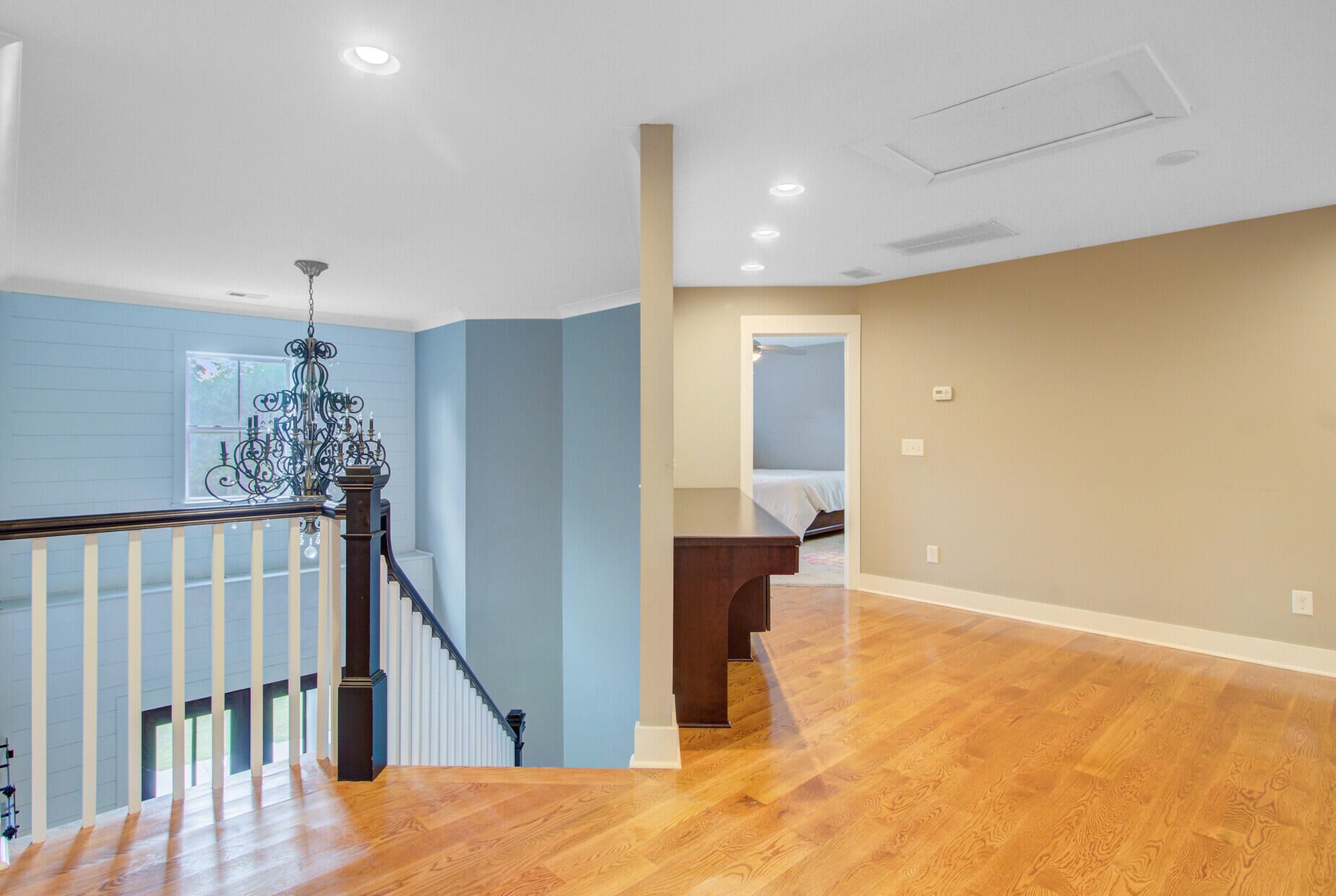 Summerville, South Carolina, 29485, United States, 4 Bedrooms Bedrooms, ,5 BathroomsBathrooms,Residential,Active,1919056