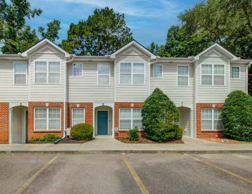 947 E ESTATES BLVD APT B, CHARLESTON, SC 29414 - Image 1