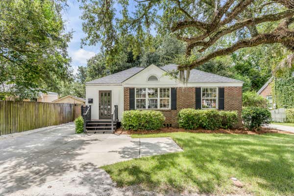 619 SAVANNAH HWY, CHARLESTON, SC 29407 - Image 1