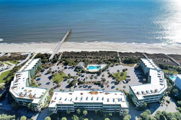 1300 OCEAN BLVD # 208, ISLE OF PALMS, SC 29451 - Image 1