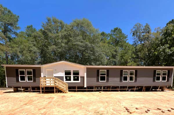 928 TIGER LOOP, SAINT STEPHEN, SC 29479 - Image 1