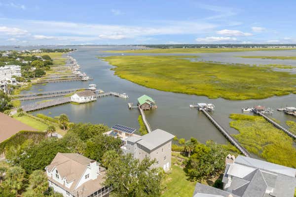 407 ONEIL ST, SULLIVANS ISLAND, SC 29482 - Image 1