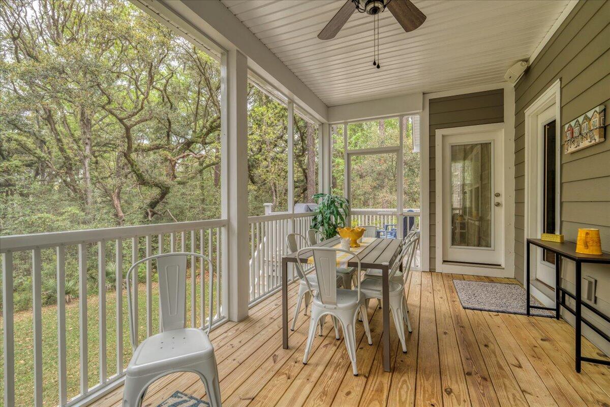 Johns Island, South Carolina, 29455, United States, 5 Bedrooms Bedrooms, ,4 BathroomsBathrooms,Residential,Active,1936428