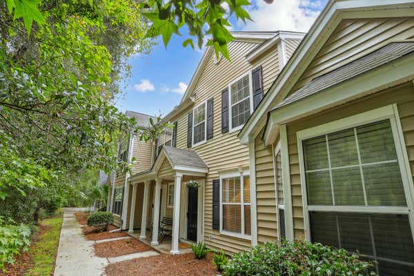 1007 ISLAND VIEW CT, CHARLESTON, SC 29492 - Image 1