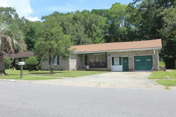 8020 NANTUCKETT AVE, NORTH CHARLESTON, SC 29420, photo 2 of 18