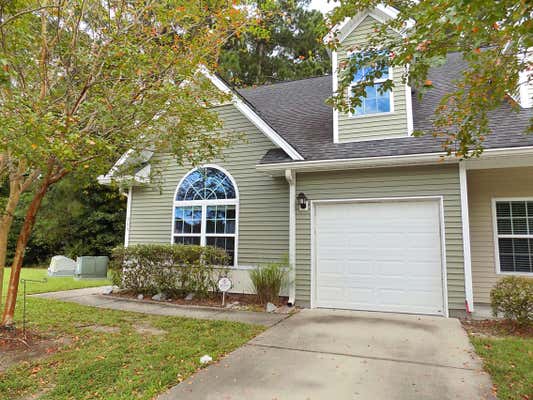 269 JACKSON ST, GOOSE CREEK, SC 29445 - Image 1