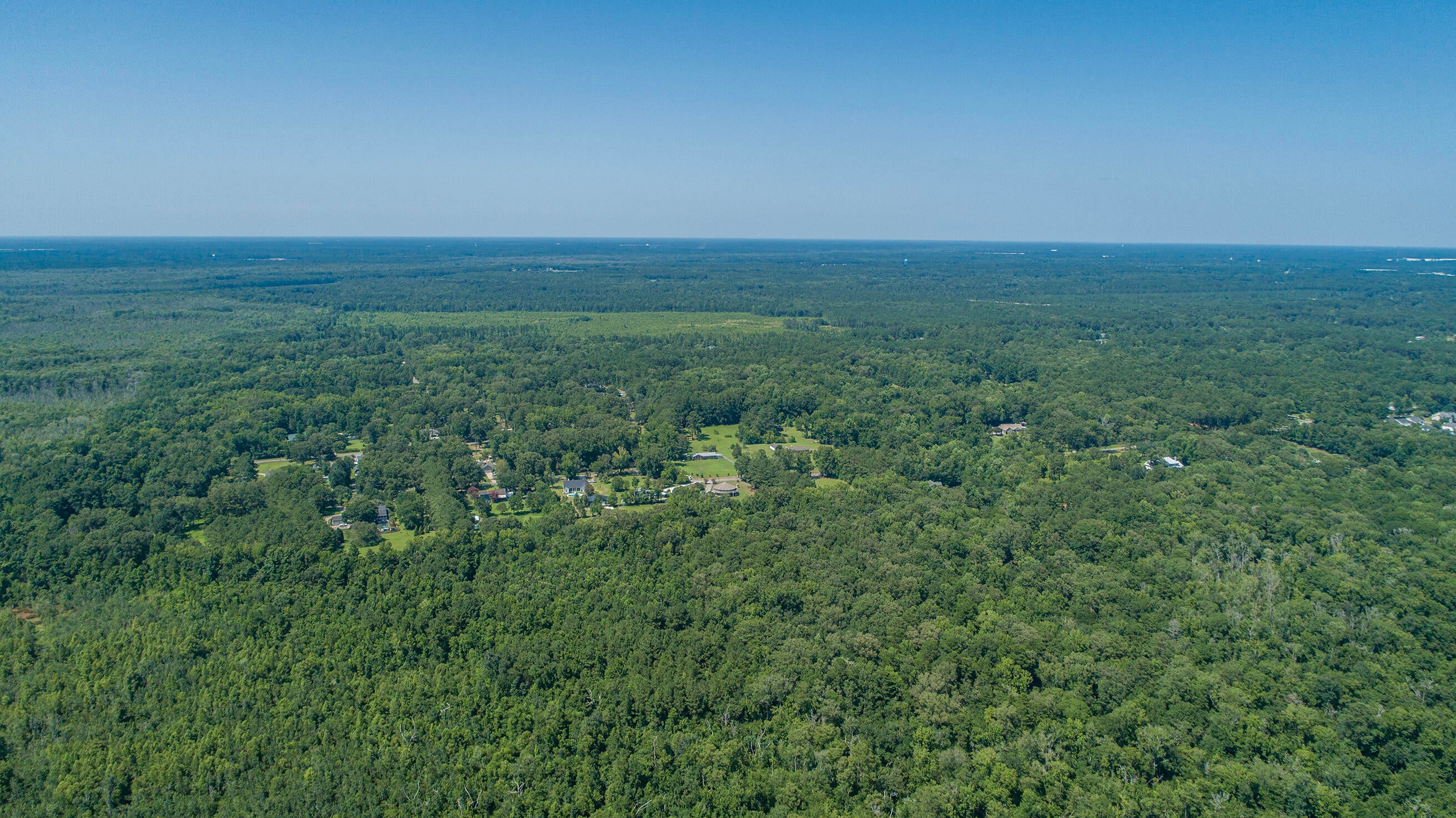 Summerville, South Carolina, 29483, United States, 2 Bedrooms Bedrooms, ,2 BathroomsBathrooms,Residential,Active,2007625