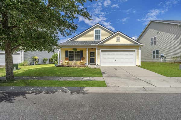 102 ROADSTER ROW, SUMMERVILLE, SC 29483 - Image 1