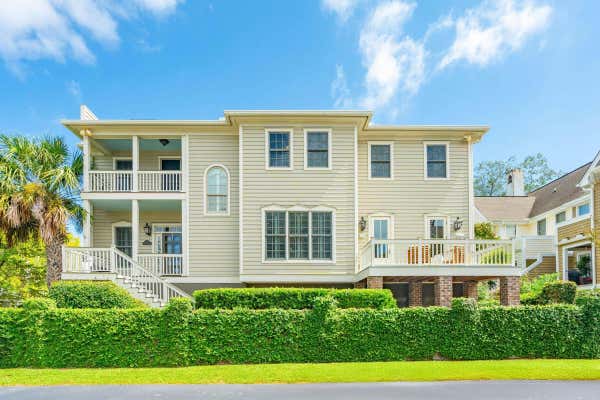 23 HARLESTON PL, CHARLESTON, SC 29401 - Image 1