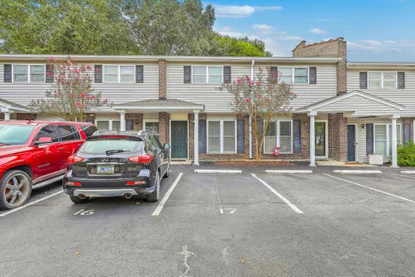 1713 BOONE HALL DR APT I7, CHARLESTON, SC 29407 - Image 1