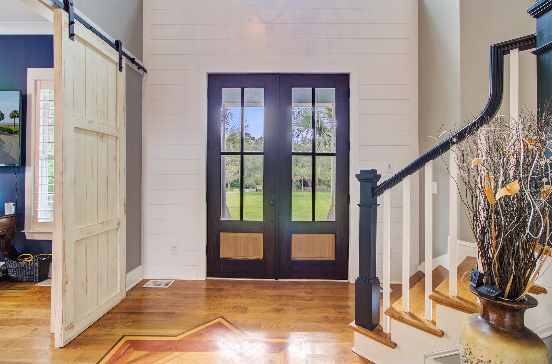 Summerville, South Carolina, 29485, United States, 4 Bedrooms Bedrooms, ,5 BathroomsBathrooms,Residential,Active,1919056