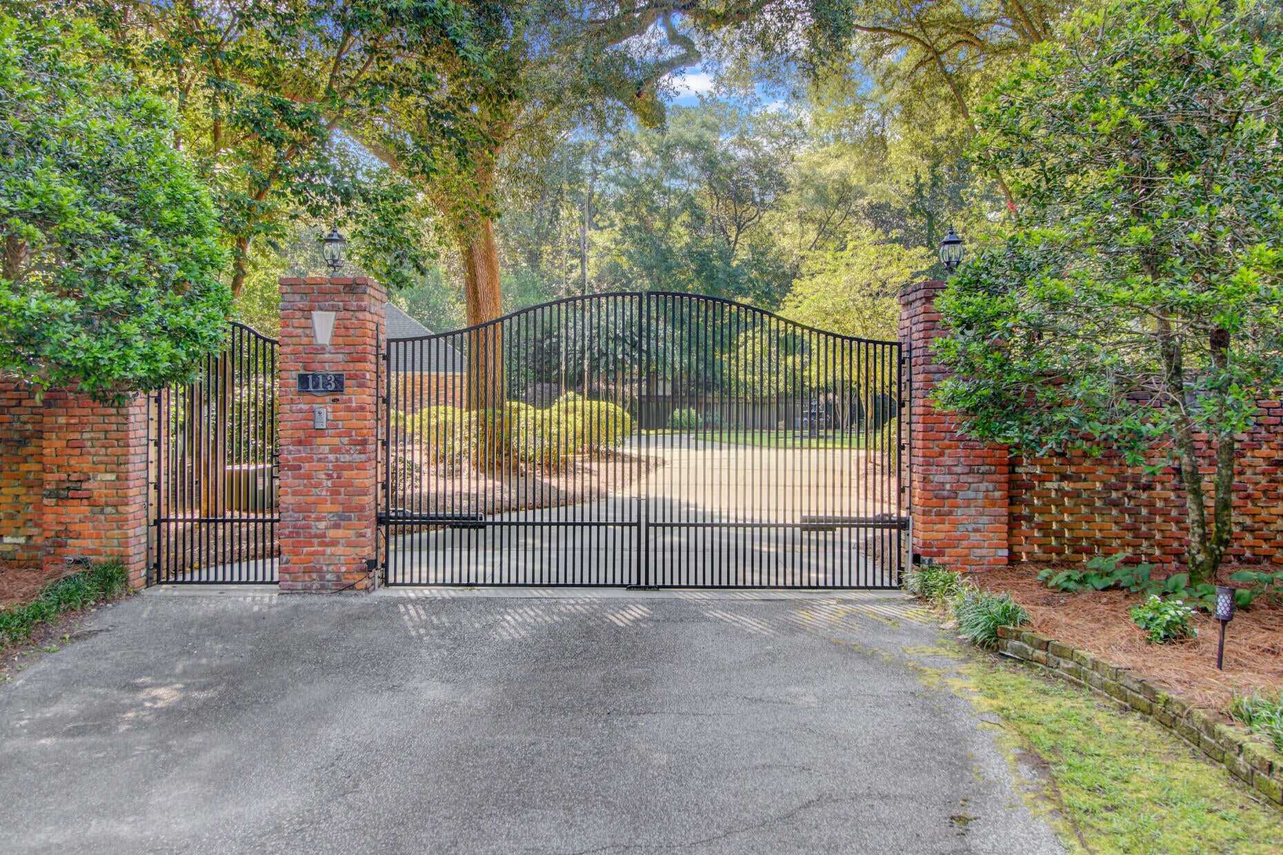 Summerville, South Carolina, 29483, United States, 6 Bedrooms Bedrooms, ,6 BathroomsBathrooms,Residential,Active,1913945