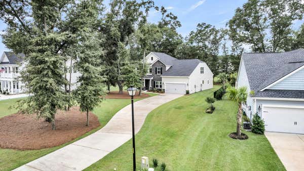 3202 GREAT EGRET DR, JOHNS ISLAND, SC 29455 - Image 1