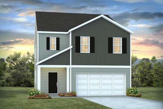 357 WILLOWS CRESCENT DR, MONCKS CORNER, SC 29461 - Image 1