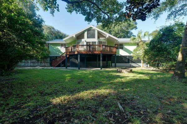 257 FOREST TRL, ISLE OF PALMS, SC 29451, photo 3 of 37