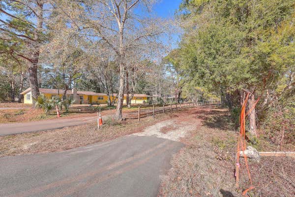 6222 N HIGHWAY 17, AWENDAW, SC 29429 - Image 1