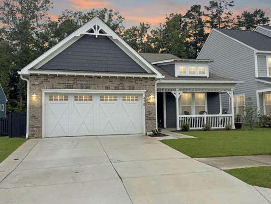 478 COOPERS HAWK DR, SUMMERVILLE, SC 29483 - Image 1