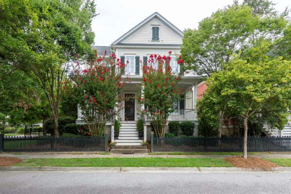 3027 VISCOUNT ST, DANIEL ISLAND, SC 29492, photo 2 of 61