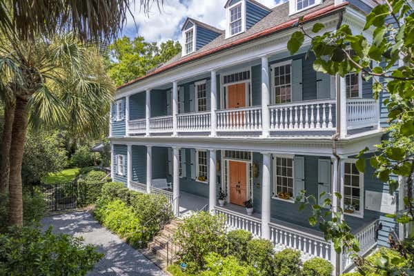 66 WARREN ST # MAIN, CHARLESTON, SC 29403 - Image 1