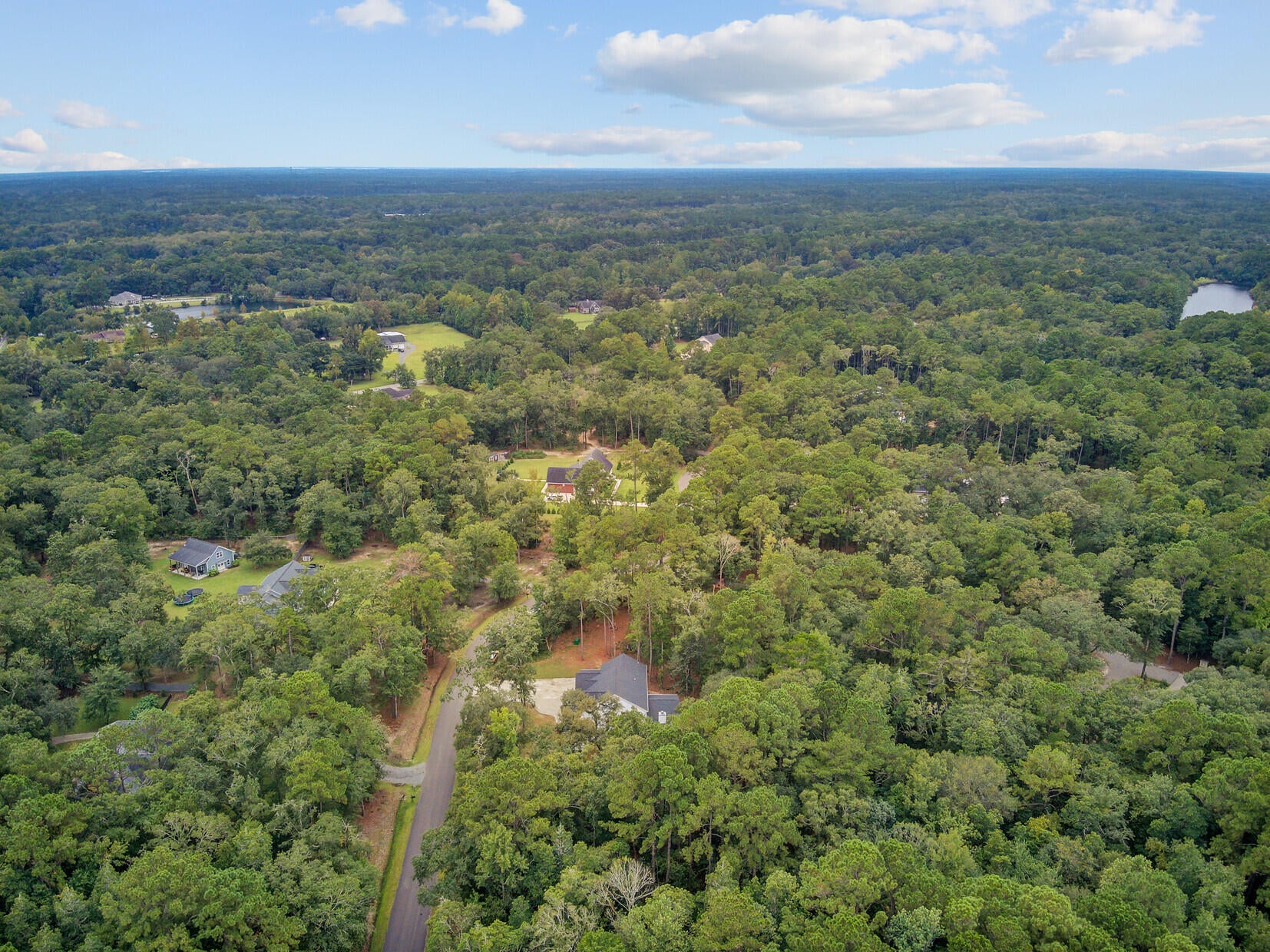Ravenel, South Carolina, 29470, United States, 5 Bedrooms Bedrooms, ,3 BathroomsBathrooms,Residential,Active,1944033