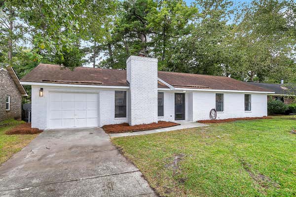 112 ELMWOOD AVE, LADSON, SC 29456 - Image 1