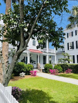 52 LAURENS ST, CHARLESTON, SC 29401, photo 5 of 78