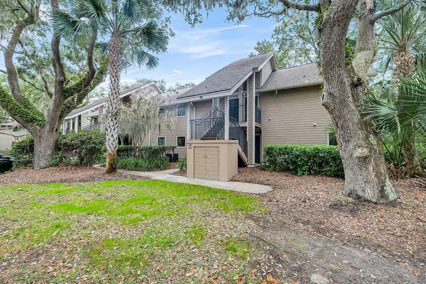 112 HIGH HAMMOCK VLG, JOHNS ISLAND, SC 29455 - Image 1