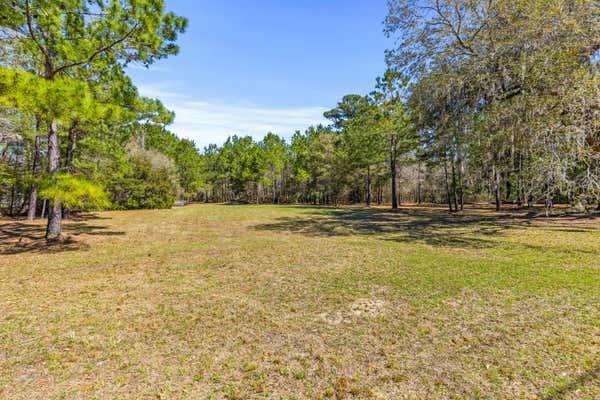 0 LIBERIA ROAD LOT # 20, WADMALAW ISLAND, SC 29487, photo 2 of 15