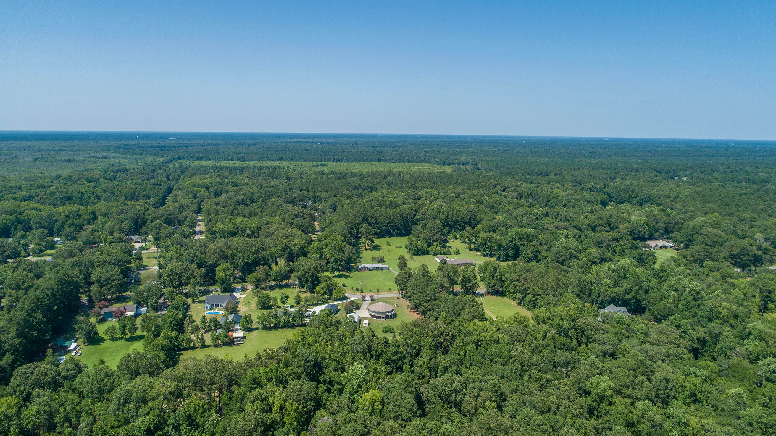 Summerville, South Carolina, 29483, United States, 2 Bedrooms Bedrooms, ,2 BathroomsBathrooms,Residential,Active,2007625