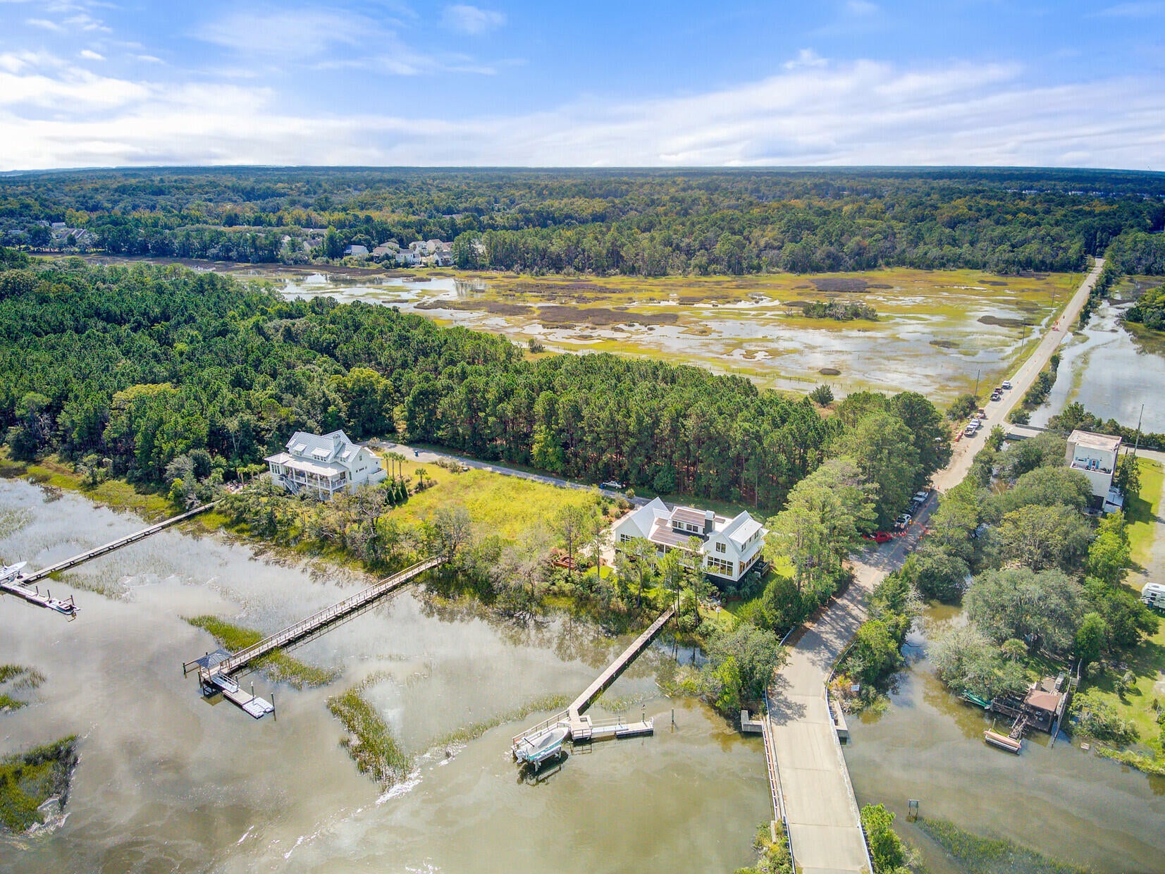 Johns Island, South Carolina, 29455, United States, 4 Bedrooms Bedrooms, ,4 BathroomsBathrooms,Residential,Active,1961948