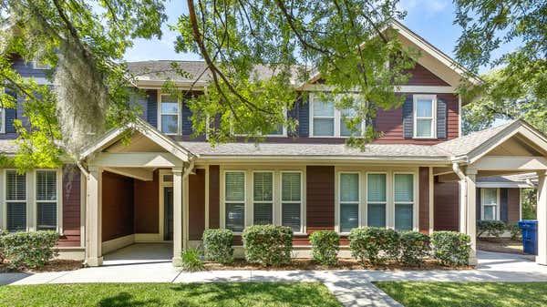 5562 COLONIAL CHATSWORTH CIR, NORTH CHARLESTON, SC 29418 - Image 1