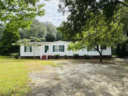 244 VANIHAYN DR, MONCKS CORNER, SC 29461 - Image 1