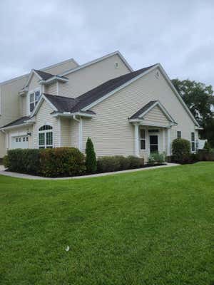 1215 CIRCLE OAKS DR, CHARLESTON, SC 29492 - Image 1