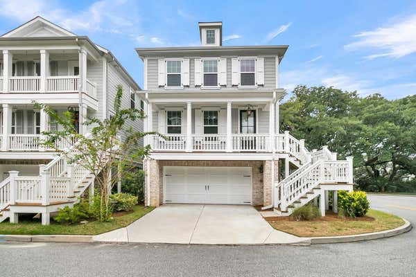 1013 AVENUE OF OAKS, CHARLESTON, SC 29407 - Image 1