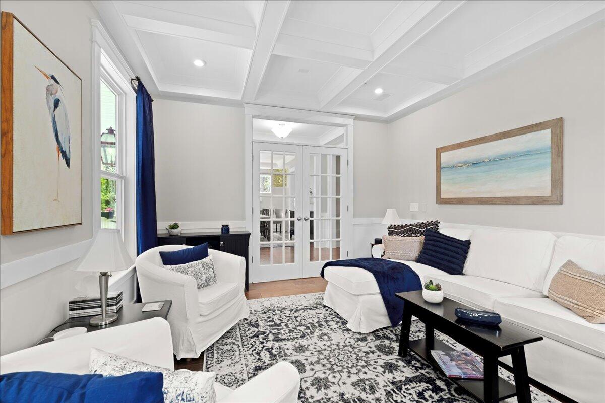 Johns Island, South Carolina, 29455, United States, 5 Bedrooms Bedrooms, ,4 BathroomsBathrooms,Residential,Active,1936428