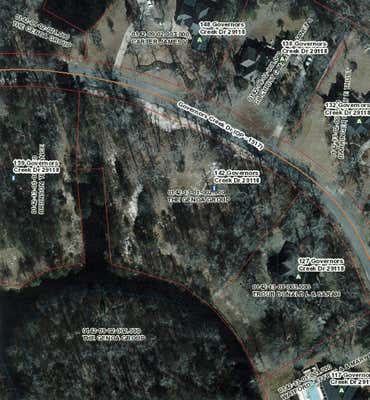 142 GOVERNORS CREEK DR, ORANGEBURG, SC 29118 - Image 1