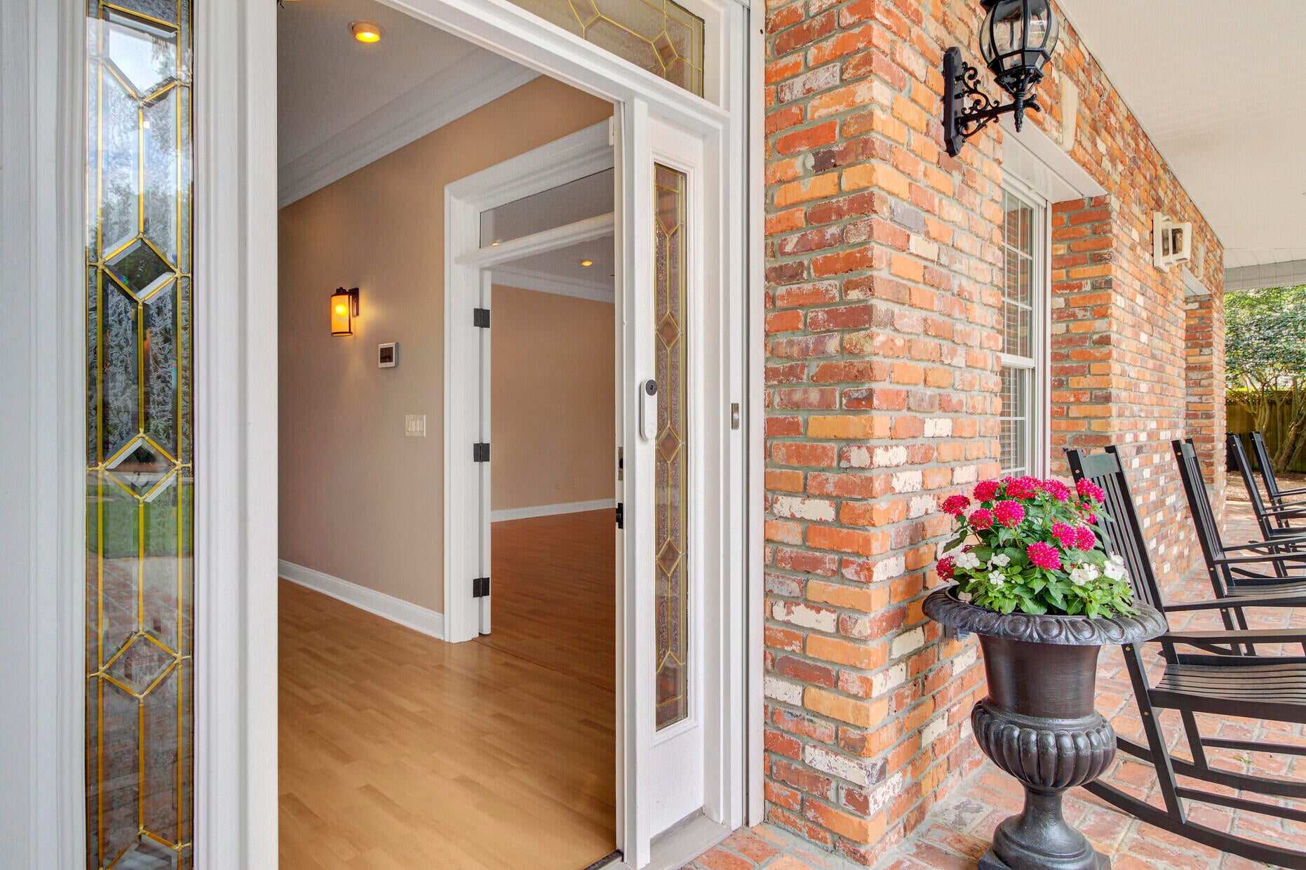 Summerville, South Carolina, 29483, United States, 6 Bedrooms Bedrooms, ,6 BathroomsBathrooms,Residential,Active,1913945