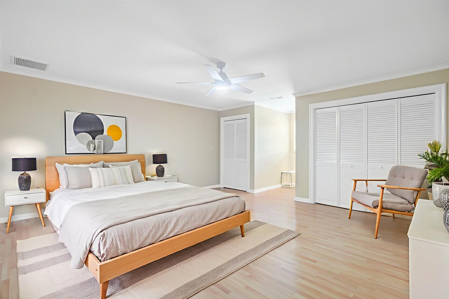 Summerville, South Carolina, 29483, United States, 6 Bedrooms Bedrooms, ,6 BathroomsBathrooms,Residential,Active,1913945