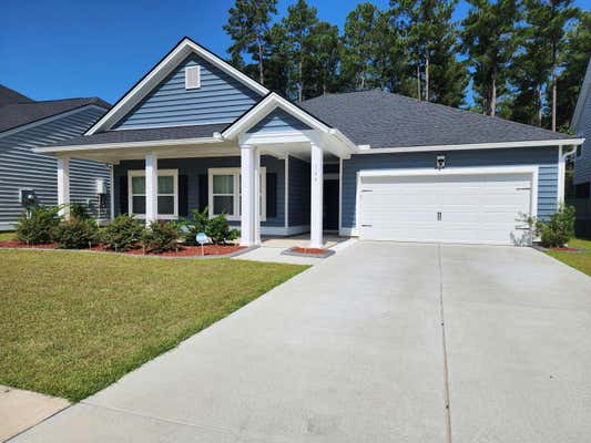 166 BELFORT PL, SUMMERVILLE, SC 29486 - Image 1