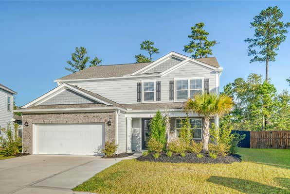 104 CLAREMONT CT, SUMMERVILLE, SC 29486 - Image 1