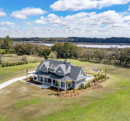 2621 ANCHOR WATCH DR, WADMALAW ISLAND, SC 29487, photo 2 of 102