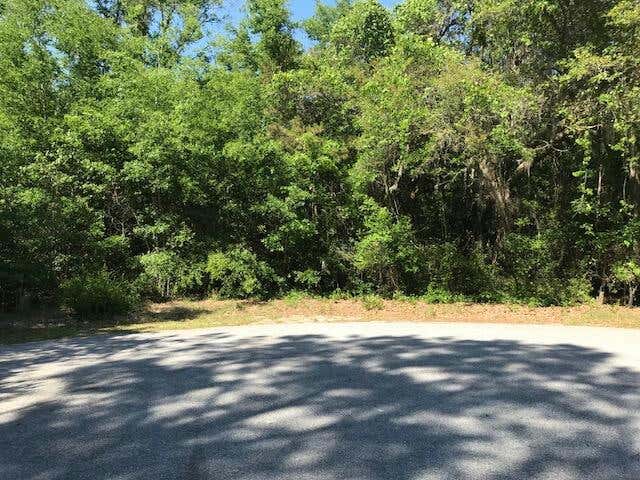 3434 KIT FREEMAN LN, JOHNS ISLAND, SC 29455, photo 1 of 6