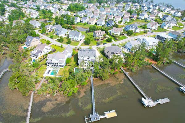 2974 RIVER VISTA WAY, MOUNT PLEASANT, SC 29466, photo 2 of 66